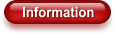 Tips, rekommendationer samt nyheter från kommunen