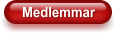 Här kan man lösa medlemskap, få medlemskort och se sin medlemsinformation samt korrigera e-mail och telefoninformation.