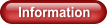 Tips, rekommendationer samt nyheter från kommunen