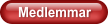 Här kan man lösa medlemskap, få medlemskort och se sin medlemsinformation samt korrigera e-mail och telefoninformation.