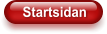 Till hemsidans startsida