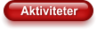 Nästan allt om AHN Nerjas aktiviteter