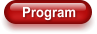 Aktuellt program för veckomöten och aktiviteter