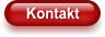 Här finner man kontaktinformation