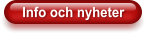 Tips, rekommendationer samt nyheter från kommunen