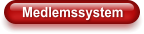 Här kan man lösa medlemskap, få medlemskort och se sin medlemsinformation samt korrigera e-mail och telefoninformation.