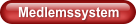 Här kan man lösa medlemskap, få medlemskort och se sin medlemsinformation samt korrigera e-mail och telefoninformation.