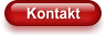 Här finner man kontaktinformation