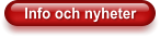 Tips, rekommendationer samt nyheter från kommunen