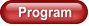 Aktuellt program för veckomöten och aktiviteter